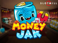 Maksibet VIP slotlar75